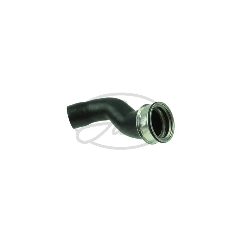 Gaine de suralimentation GATES 09-0401