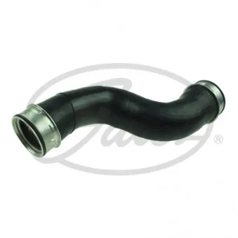 Gaine de suralimentation GATES 09-0402