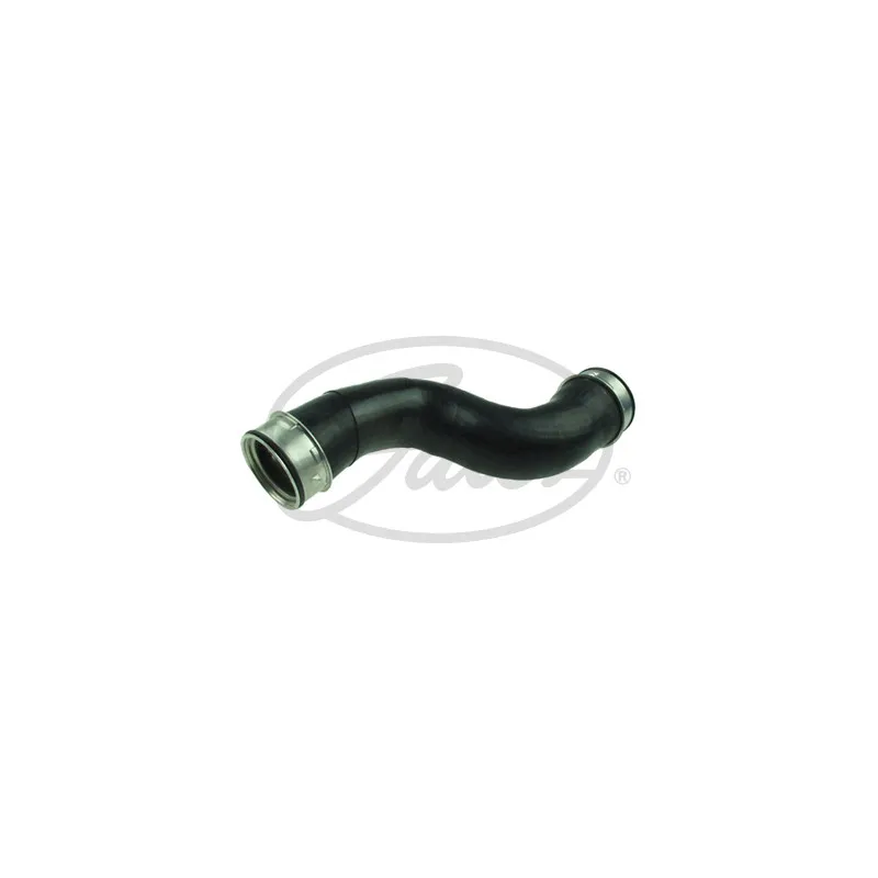 Gaine de suralimentation GATES 09-0402