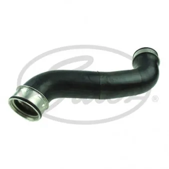 Gaine de suralimentation GATES 09-0403