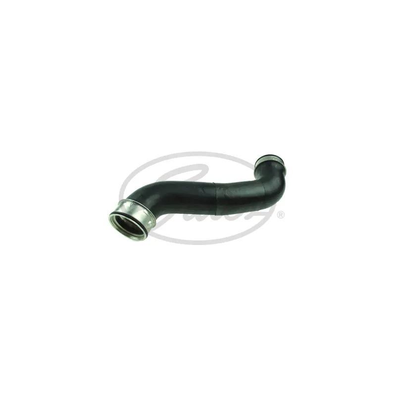 Gaine de suralimentation GATES 09-0403