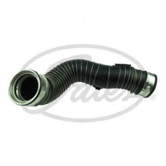 Gaine de suralimentation GATES 09-0404