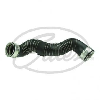Gaine de suralimentation GATES 09-0405