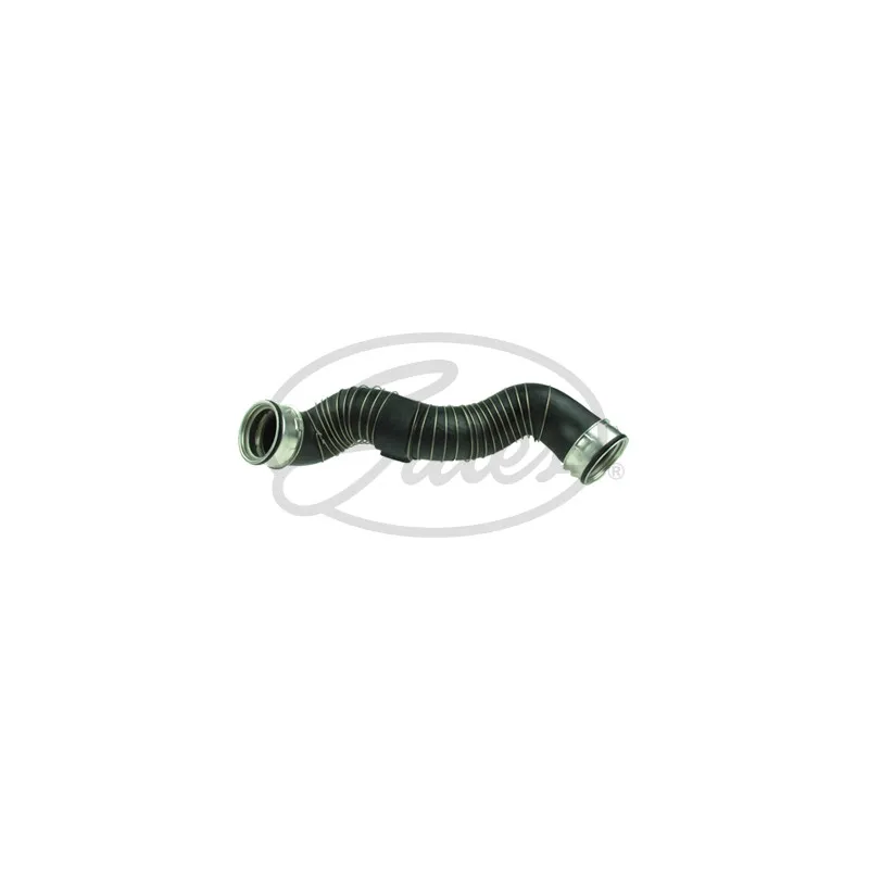 Gaine de suralimentation GATES 09-0405