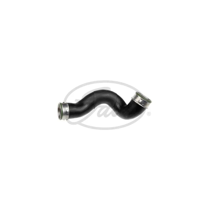 Gaine de suralimentation GATES 09-0406