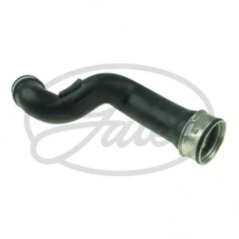 Gaine de suralimentation GATES 09-0407