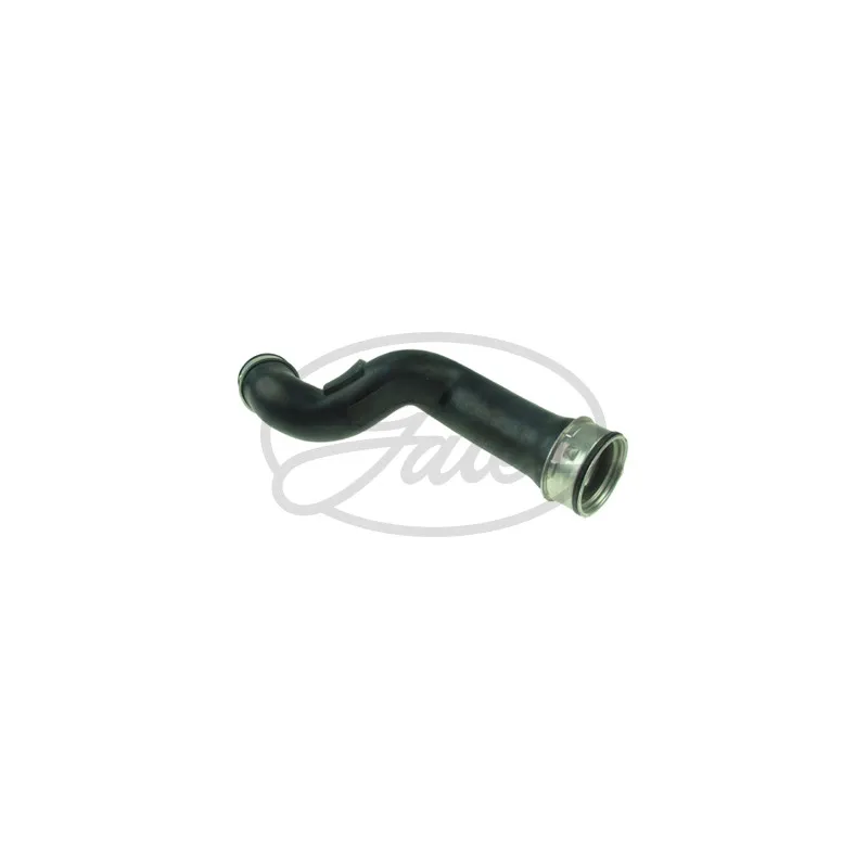 Gaine de suralimentation GATES 09-0407