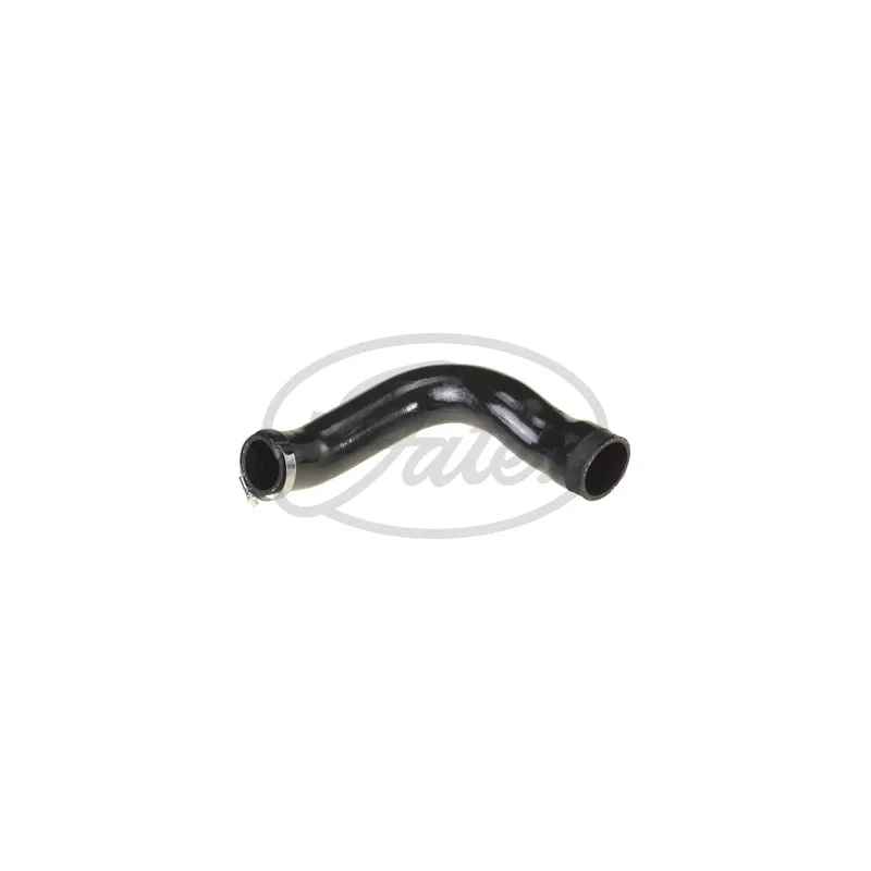 Gaine de suralimentation GATES 09-0408