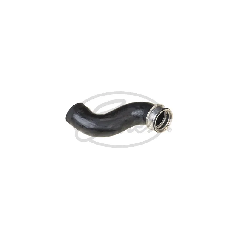 Gaine de suralimentation GATES 09-0409
