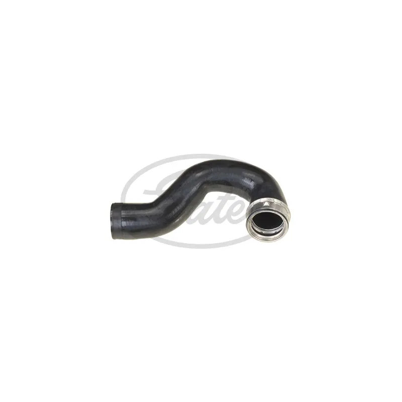 Gaine de suralimentation GATES 09-0410