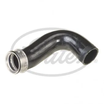 Gaine de suralimentation GATES 09-0411