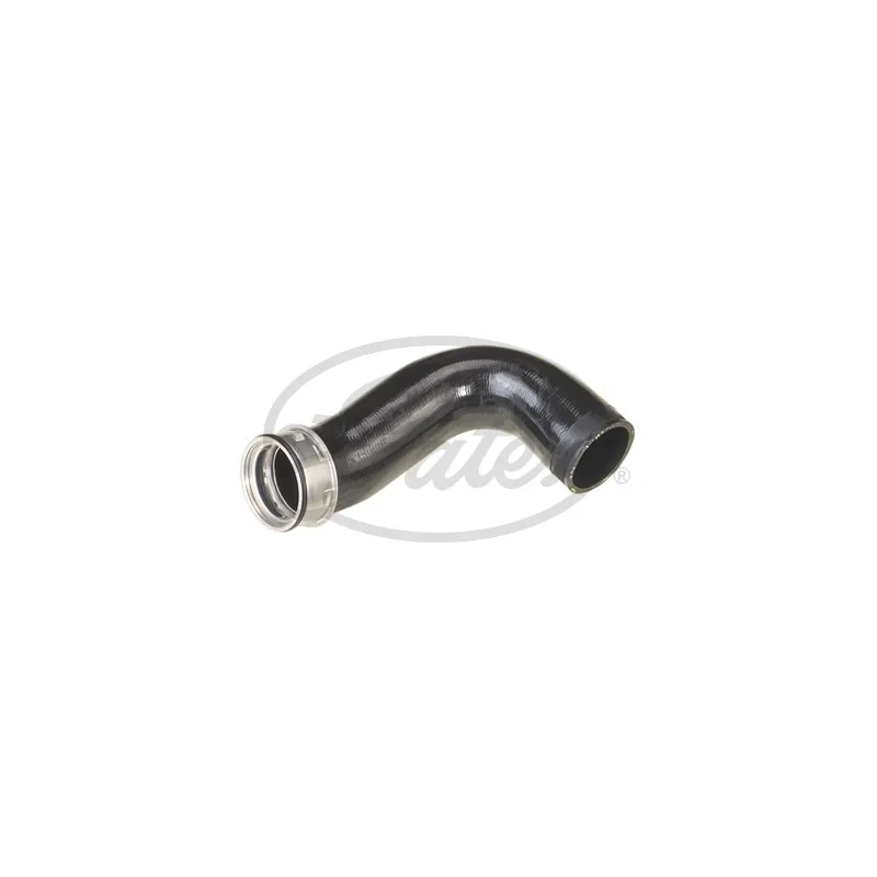 Gaine de suralimentation GATES 09-0411