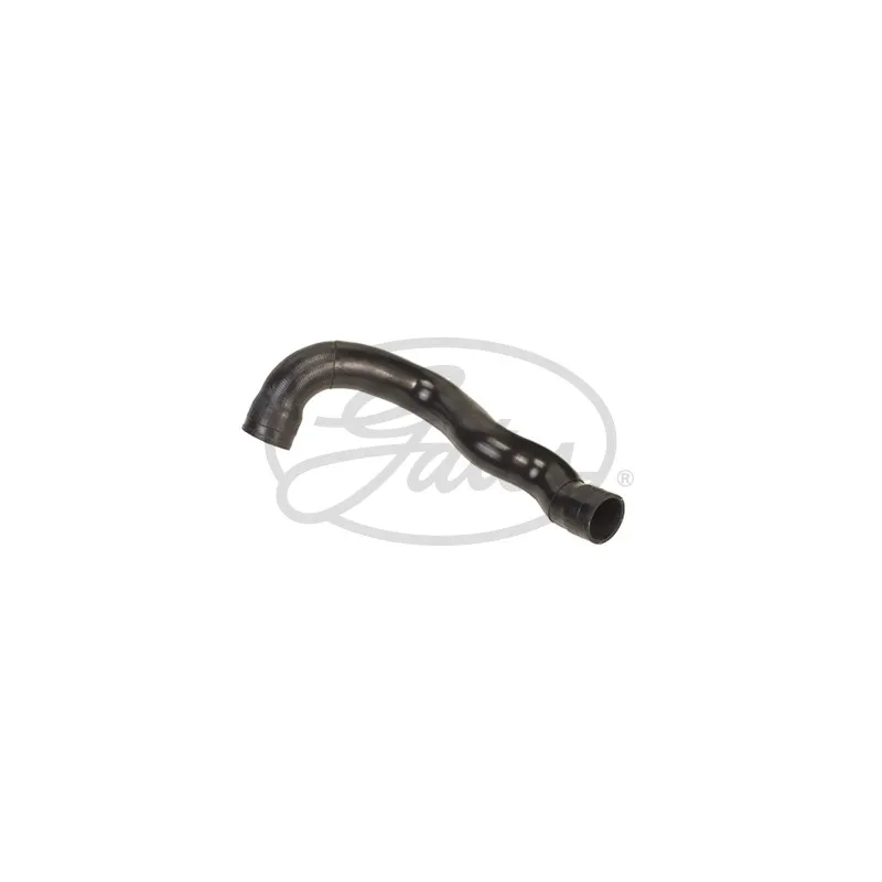 Gaine de suralimentation GATES 09-0412