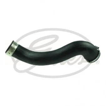 Gaine de suralimentation GATES 09-0413