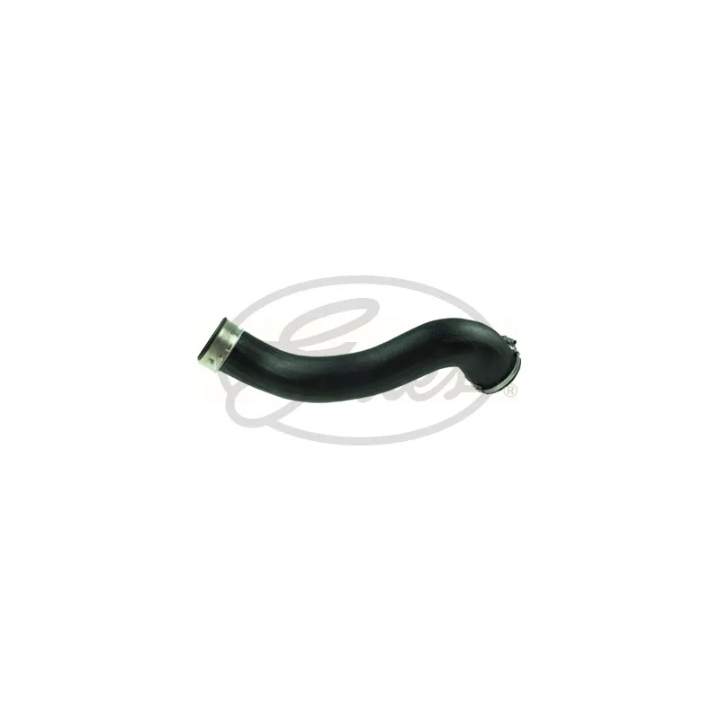 Gaine de suralimentation GATES 09-0413