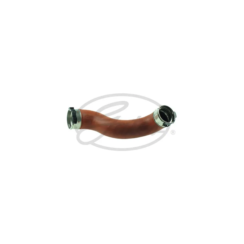Gaine de suralimentation GATES 09-0414