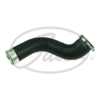 Gaine de suralimentation GATES 09-0416
