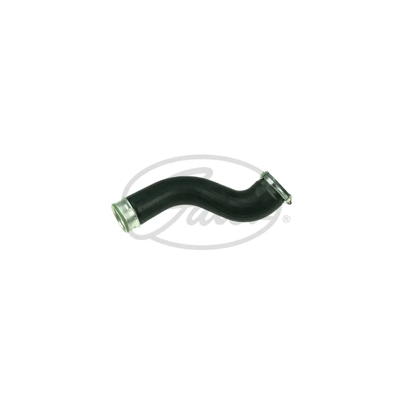 Gaine de suralimentation GATES 09-0416