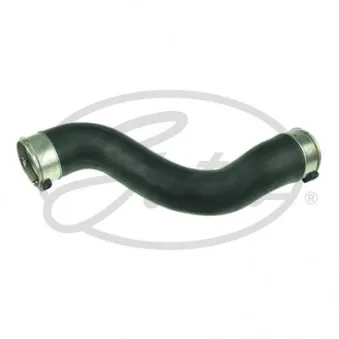 Gaine de suralimentation GATES 09-0417