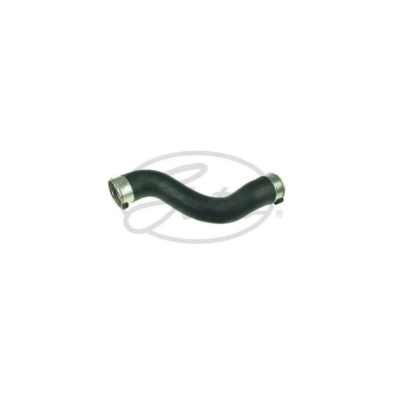 Gaine de suralimentation GATES 09-0417