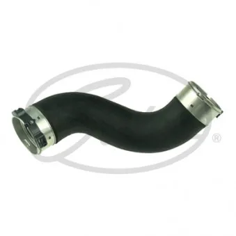 Gaine de suralimentation GATES 09-0418