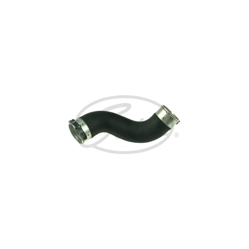 Gaine de suralimentation GATES 09-0418