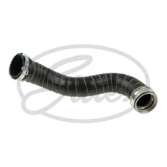 Gaine de suralimentation GATES 09-0420