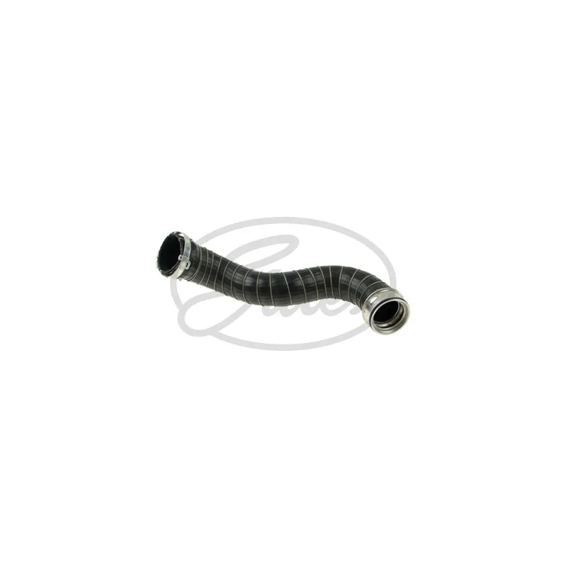 Gaine de suralimentation GATES 09-0420