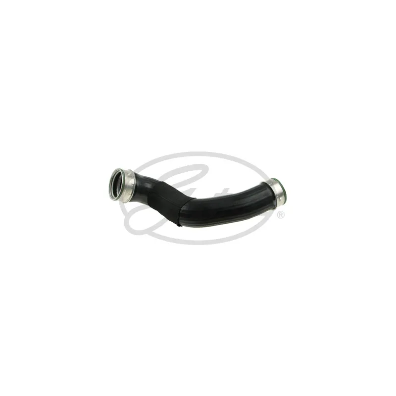 Gaine de suralimentation GATES 09-0421