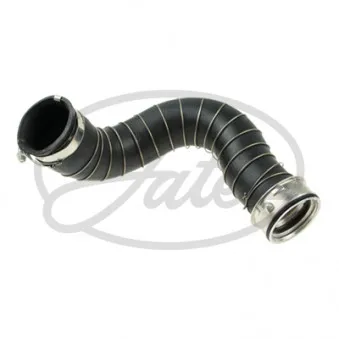 Gaine de suralimentation GATES 09-0422
