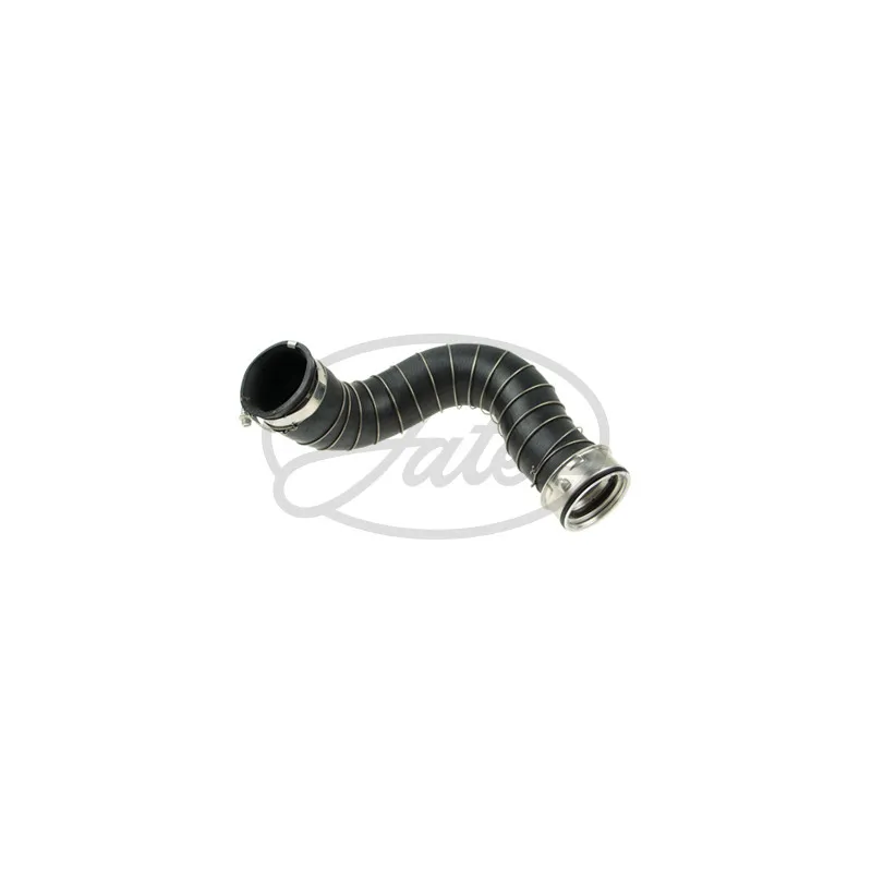 Gaine de suralimentation GATES 09-0422
