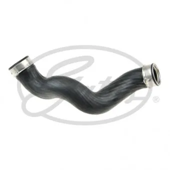 Gaine de suralimentation GATES 09-0423
