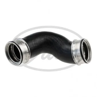Gaine de suralimentation GATES 09-0424