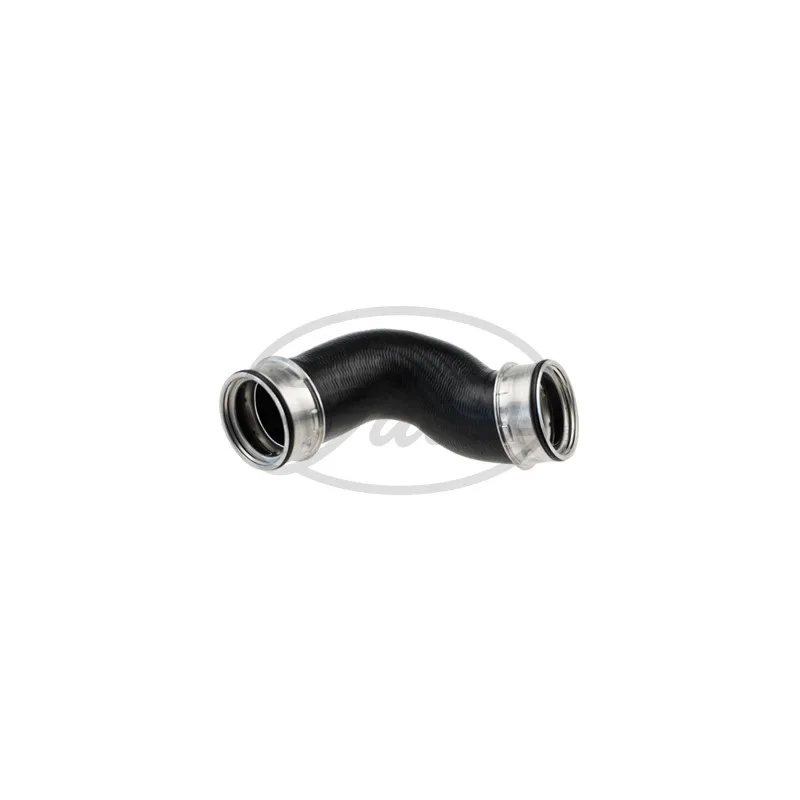 Gaine de suralimentation GATES 09-0424