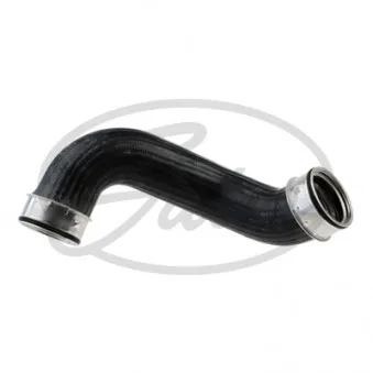 Gaine de suralimentation GATES 09-0425