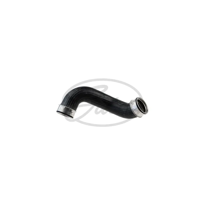 Gaine de suralimentation GATES 09-0425