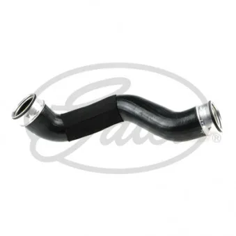 Gaine de suralimentation GATES 09-0426