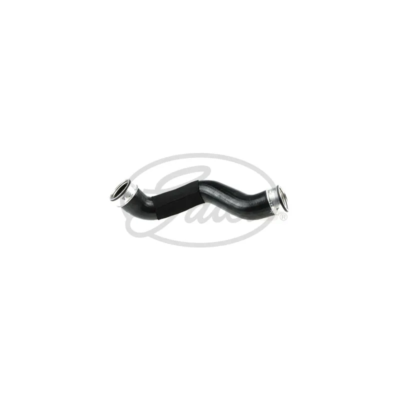 Gaine de suralimentation GATES 09-0426