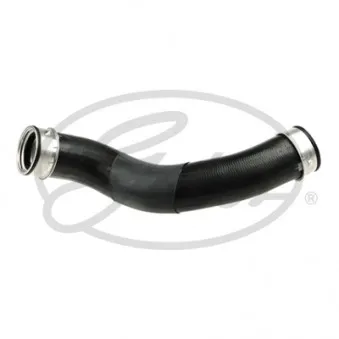 Gaine de suralimentation GATES 09-0427