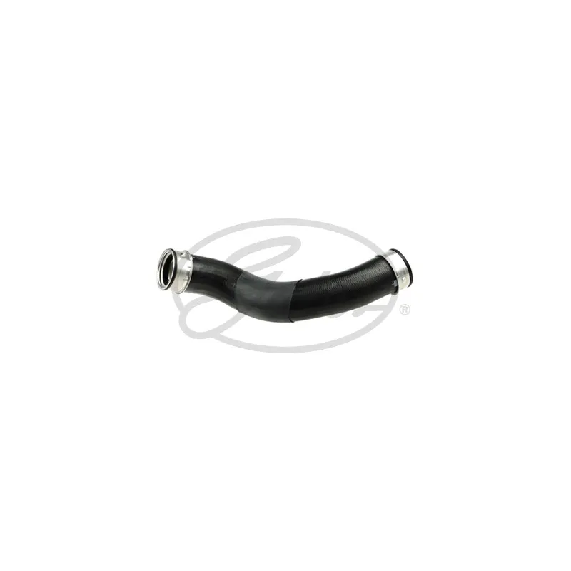 Gaine de suralimentation GATES 09-0427