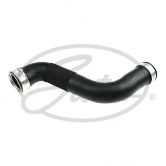 Gaine de suralimentation GATES 09-0428