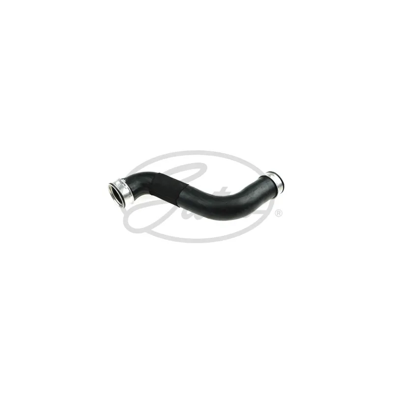 Gaine de suralimentation GATES 09-0428