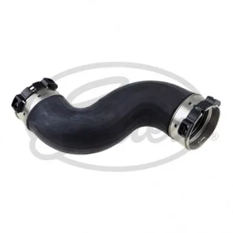 Gaine de suralimentation GATES 09-0429