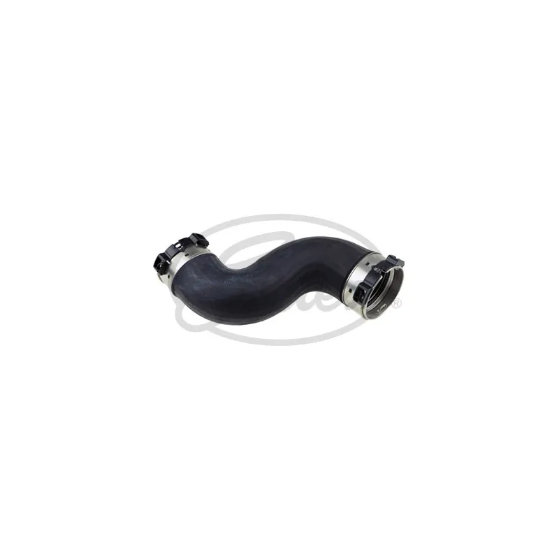 Gaine de suralimentation GATES 09-0429