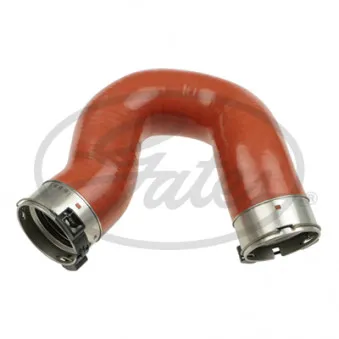 Gaine de suralimentation GATES 09-0430
