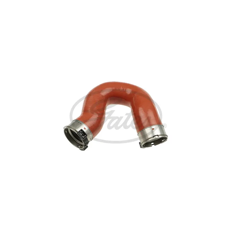 Gaine de suralimentation GATES 09-0430