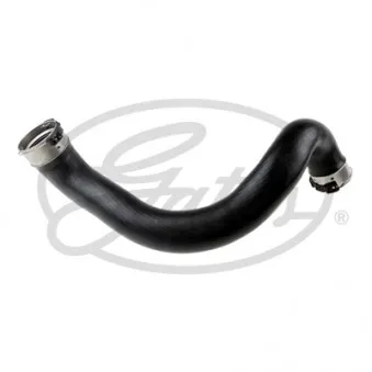 Gaine de suralimentation GATES 09-0431