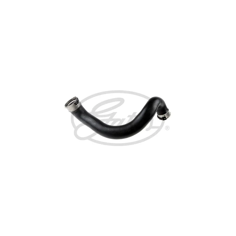 Gaine de suralimentation GATES 09-0431