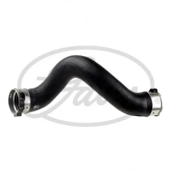 Gaine de suralimentation GATES 09-0432