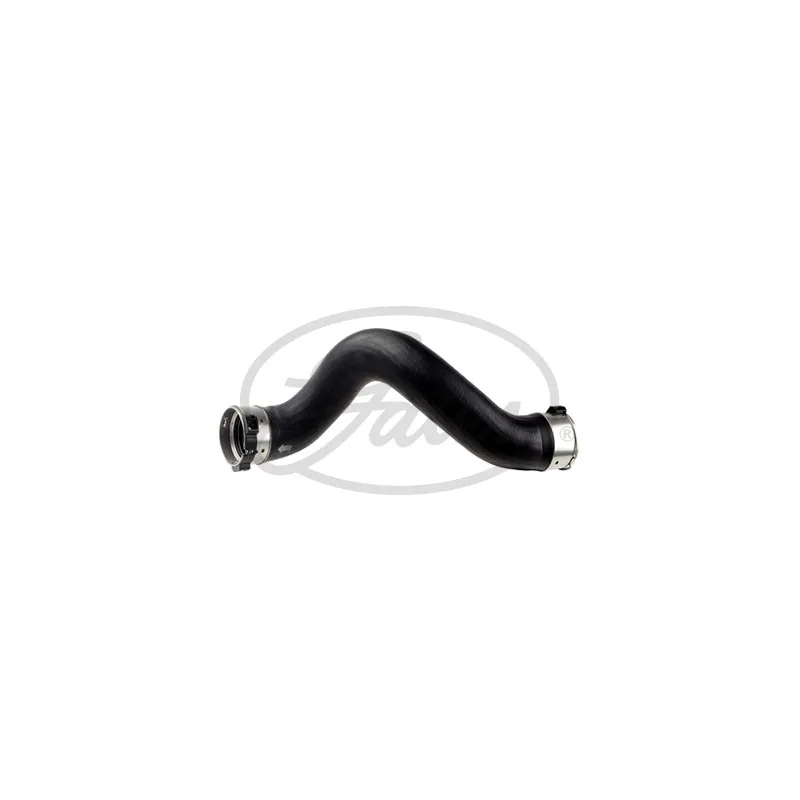 Gaine de suralimentation GATES 09-0432